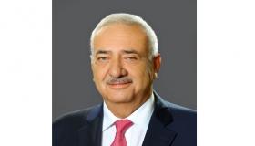 قطاع التعليم أيضا!