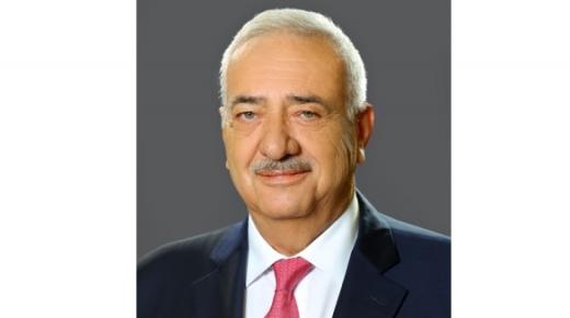شتاء الخطر!