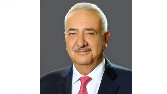 شتاء الخطر!