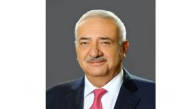 حوار حول التعليم!