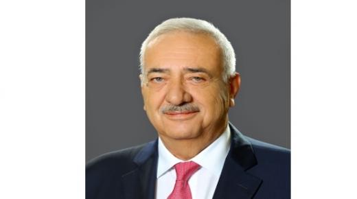 حوار حول التعليم!