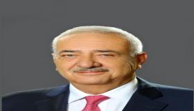إدارة الغموض!