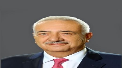 إدارة الغموض!