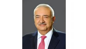 الدكتور يعقوب ناصر الدين يكتب ” عالم جديد! “