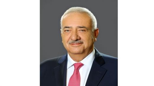 الدكتور يعقوب ناصر الدين يكتب ” عالم جديد! “