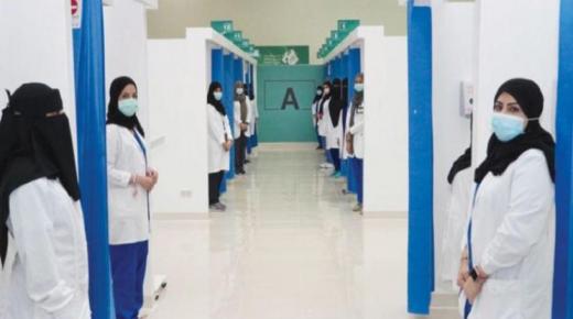 في يومها العالمي… المرأة تكتب المستقبل