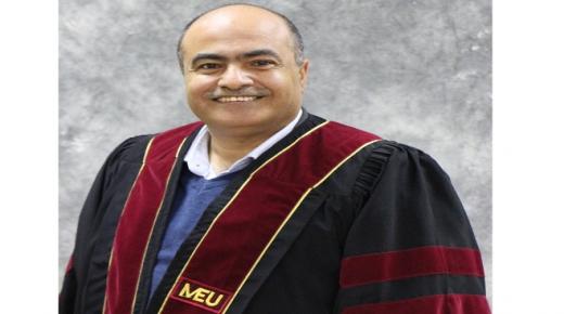 في عصر الرقمية لماذا سيكون الـمستقبل لأدب الطّفل العربي؟