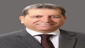 أ.د محمد الوديان .. رئيسا لجامعة عمان العربية