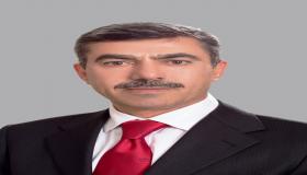 نتائج تصنيف QS 2020-2021: وقفة تحليلية