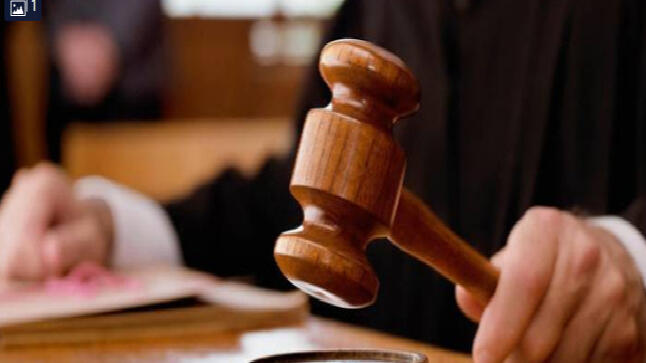 ترفيعات وتعيينات وتنقلات تطال قضاة في جميع المراكز (أسماء)