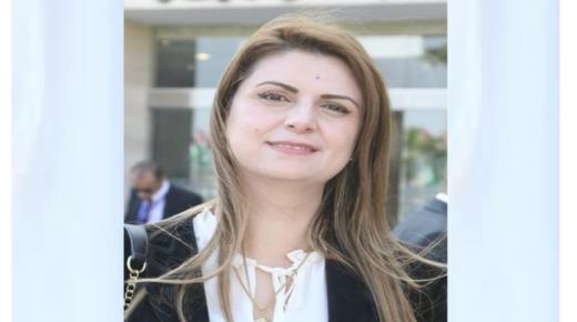 الحياري تكتب: مشروعات نفوذ .. أم مشروعات بقاء