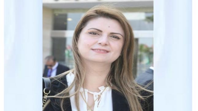 الحياري تكتب: مشروعات نفوذ .. أم مشروعات بقاء