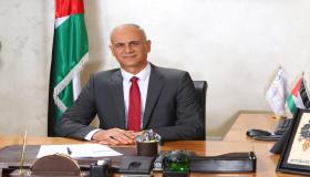 الدكتور الطراونه يوجه أسرة “عمان العربية”