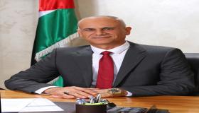 امتحانات الفصل الصيفي في “عمان العربية” عن بعد