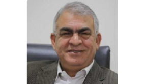 قراءة في أداء شركة الفوسفات