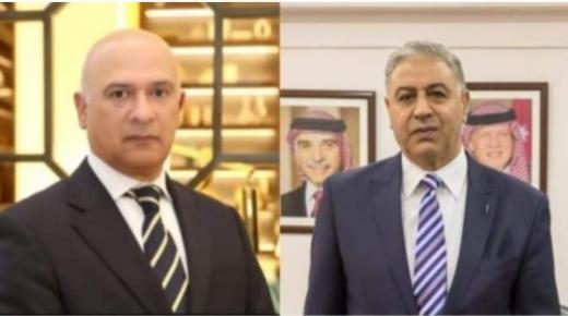 “البوتاس العربية” تحقق أرباحاً صافية قدرها (47) مليون دينار خلال الربع الأول من عام 2025