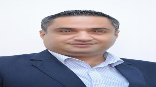 آداب ” عمان العربية ” تشارك في ندوة حوارية حول الشباب والعمل التطوعي