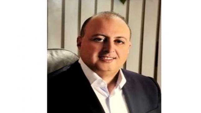  لماذا لا تطبّق ضريبة الصفر على  انتاج الحليب  كما طبّقت على الزيوت ؟ … كتب : د. ماهر الحوراني