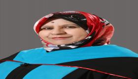 “عمان العربية” تشاركة في ورشة حول الصحة النفسية