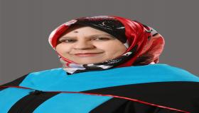 “عمان العربية” تشارك في جلسة حول طرق مواجهة استغلال الفتيات عبر الانترنت