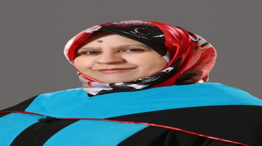 “عمان العربية” تشارك في جلسة حول طرق مواجهة استغلال الفتيات عبر الانترنت