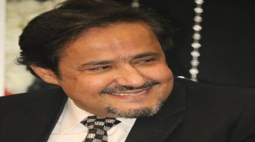 الخضيري اصبح قريب جدا من مركز نقيب المقاولين وقائمة وطن تتصدر المشهد 