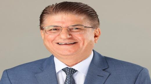 “الفوسفات الأردنية” تدشّن مركز إسعاف وطوارئ متطور في المجمع الصناعي بالعقبة ضمن مسؤوليتها المجتمعية