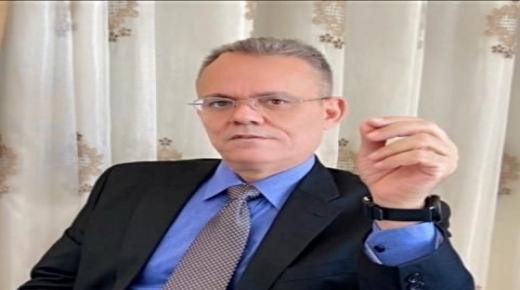 الإعتداءات على رجال الشرطة