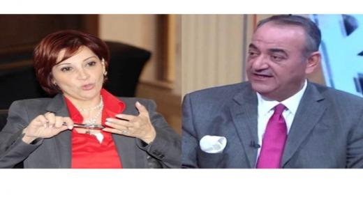 وزارة السياحة تلزم الفنادق وقف تقديم الطعام للزبائن والهندي يقول قرار خاطيء -فيديو