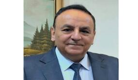 تصنيفات لبعض المشاركات على وسائل التواصل الاجتماعي