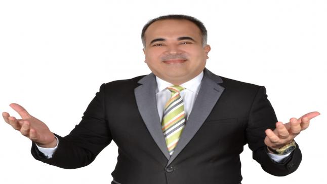 هذا محمد يبدع الأفعالا