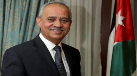 – 3,743 مليون دينار حجم الصادرات الصناعية خلال النصف الاول من 2024