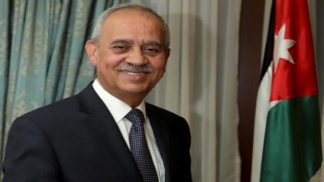 الجغبير: مركز وطني للطاقة والاستدامة البيئية في غرفة صتاعة الاردن لخدمة القطاع