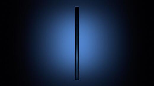 أخف، أنحف، وأقوى من أي وقت مضى: تعرّف على الجيل الأحدث من سلسلة  ‘Galaxy Z’