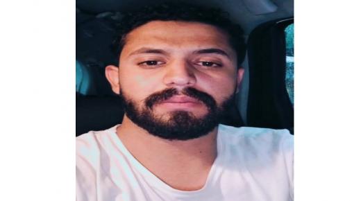 محمد صفوت محمد شعبان الخطيب يسيء للعشيرة والدين والعشيرة تتبرأ منه 