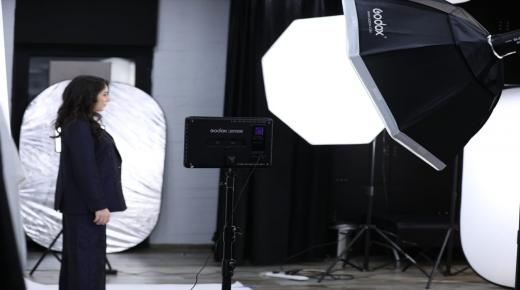 “استوديو زين” يقدّم خدماته لرياديي الأعمال والمصممين والشركات الناشئة الأردنية