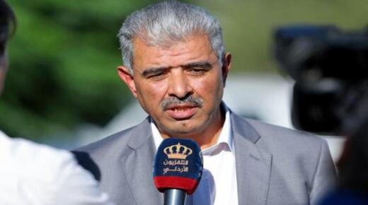 الدكتور زياد الحجاج: المونديال ليس فرحة عابرة… بل اختبار جاد لجدّية الدولة في حماية أحلام شبابها وتحويل الإنجاز إلى مشروع وطني شامل