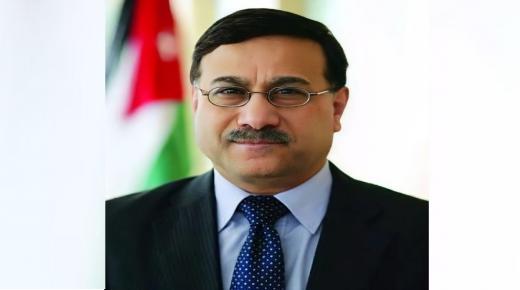 ارتفاع موجودات “صندوق استثمار أموال الضمان” 1.4 مليار دينار لتصل الى 13.8 مليار دينار نهاية عام 2022 وبنسبة نمو 12% عن العام 2021