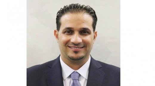 المساعدات الإنسانية من اجل غزة