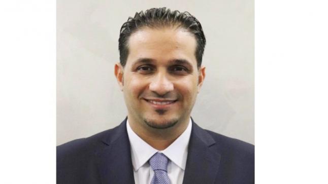 المساعدات الإنسانية من اجل غزة
