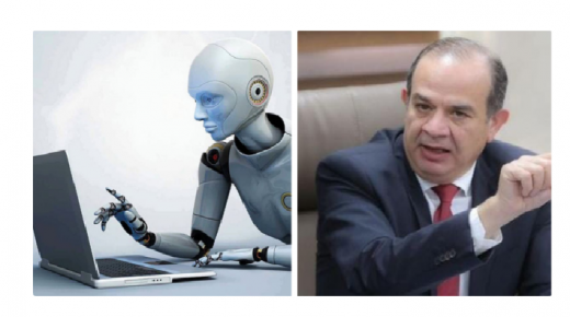وزير الاقتصاد الرقمي يعيش في عالم افتراضي.. بدل من زيادة الخدمة الرقمية اصلحوا الأعطال المتكررة!!
