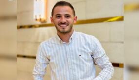 خلوا الأردن بخير ووفروا علينا السوالف الفاضية.