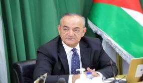 سنابل الاستثمار السياحي: واحة النماء وعصب الاقتصاد