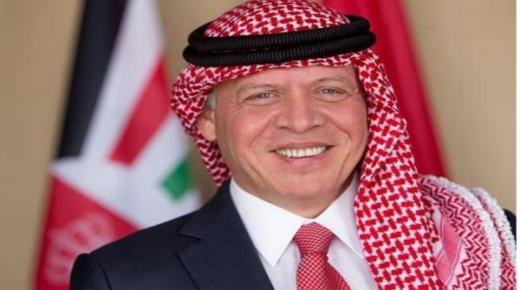 العيسوي.. بتوجيهات ملكية .. 100 مسكن وإنشاء مصنع ومشاريع إنتاجية في البادية الشمالية