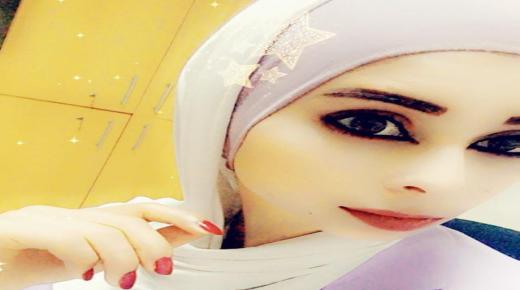 هبه الخواجا تكتب عن تحدي الذات وسط الأزمات