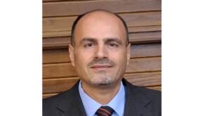 “منتخب الأحلام الكروي”