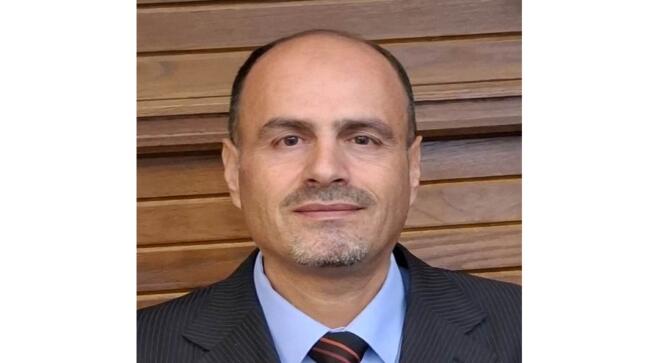 “منتخب الأحلام الكروي”