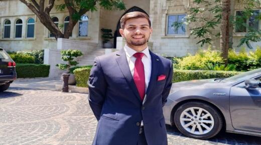 صادم ومفاجئ | عصام المساعيد يستعد لمغادرة رئاسة “فرسان التغيير”… والعد التنازلي بدأ