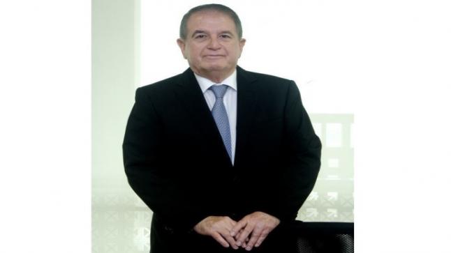 الهيئة العامة العادية لمساهمي بنك القاهرة عمان تقر نتائج اعمال البنك لعام 2022 وتقرر توزيع ارباح نقدية على المساهمين بنسبة 10%