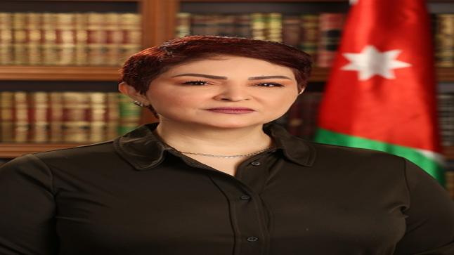 العمل التطوعي….رسالة إنسانية